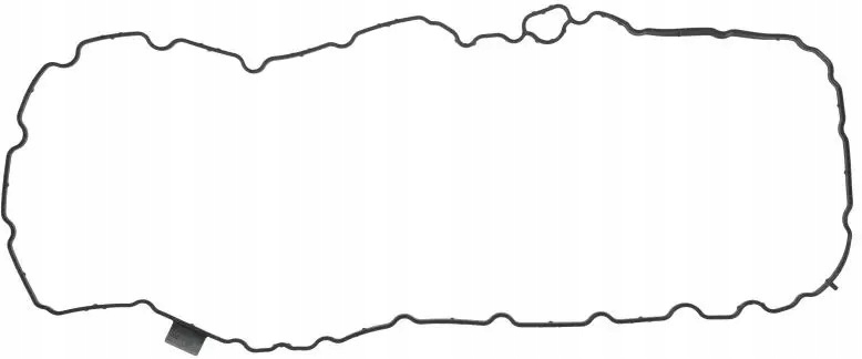 фото №1, Elring 478.560 прокладка, поддон масляная автоматической коробки передач