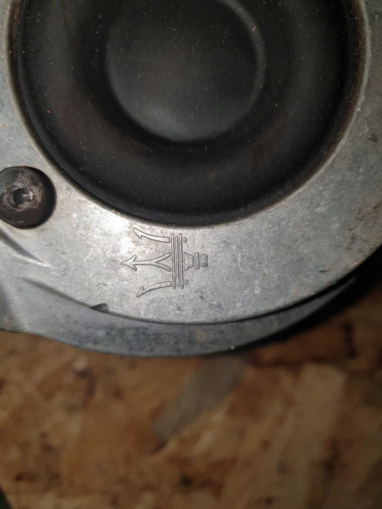 фото №6, Кронштейн подушка кронштейн двигуна maserati ghibli 06701740300 06701741790