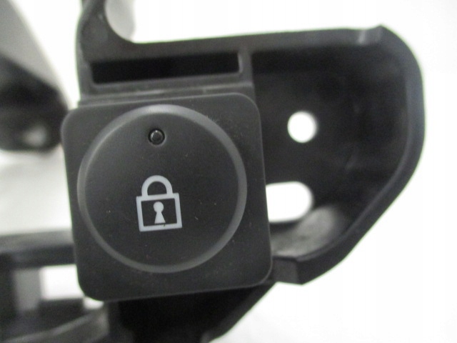 фото №8, Opel crossland x карман кронштейн радио 13486548