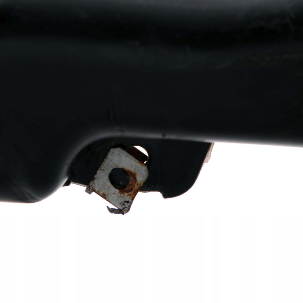 фото №9, Mercedes w221 бачок бак омывателя