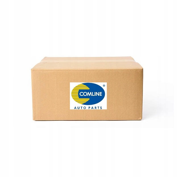 фото №7, Насос wody comline renault/nissan 2.0dci 05-