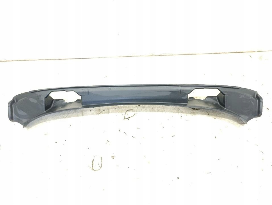 Купить Mercedes-benz eqe v295 2024 запчасти кузов