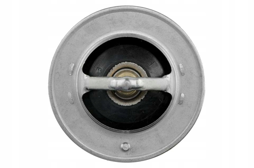 фото №8, Термостат nissan almera n16 2.2d, primera p12 2.2d, navara 2.5d 05-, x-trai