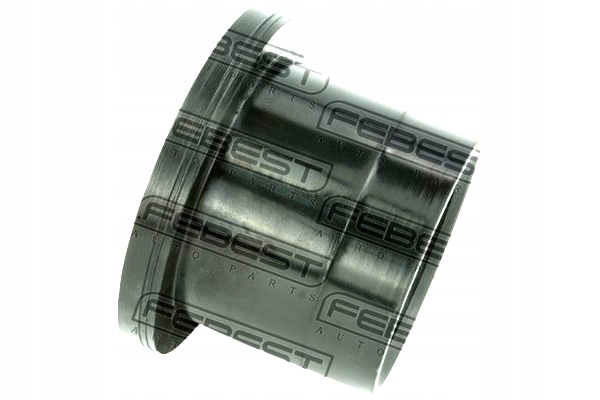 фото №2, Втулка тяга кермовий febest