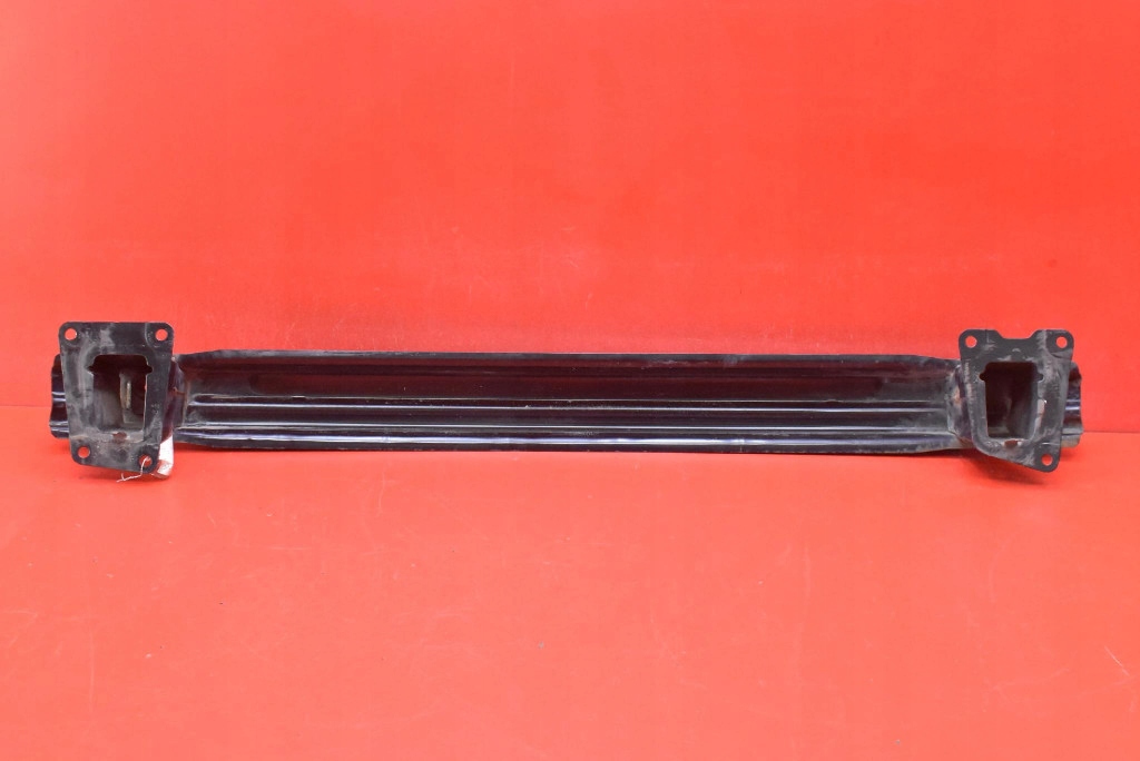 Купити Балка бампера задні задня підсилювач 3c0807311 vw passat b7 седан 10-15