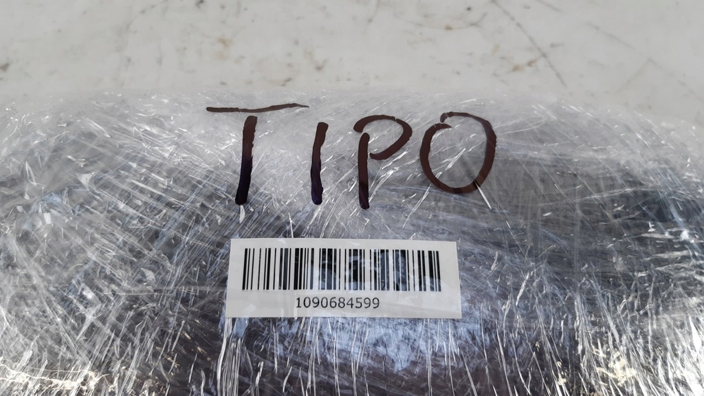 фото №6, Fiat tipo ii підлокітник 7356384040e