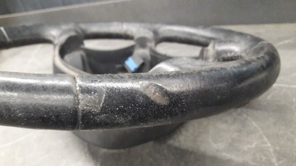 фото №15, 965624267700 повітропровід peugeot 407