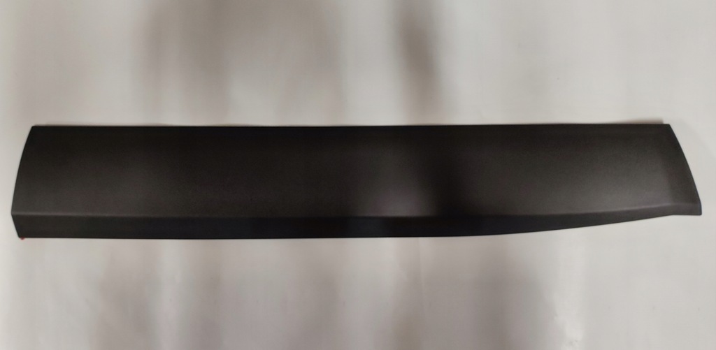 фото №1, Молдинг двері лівий перед jeep renegade 735578397