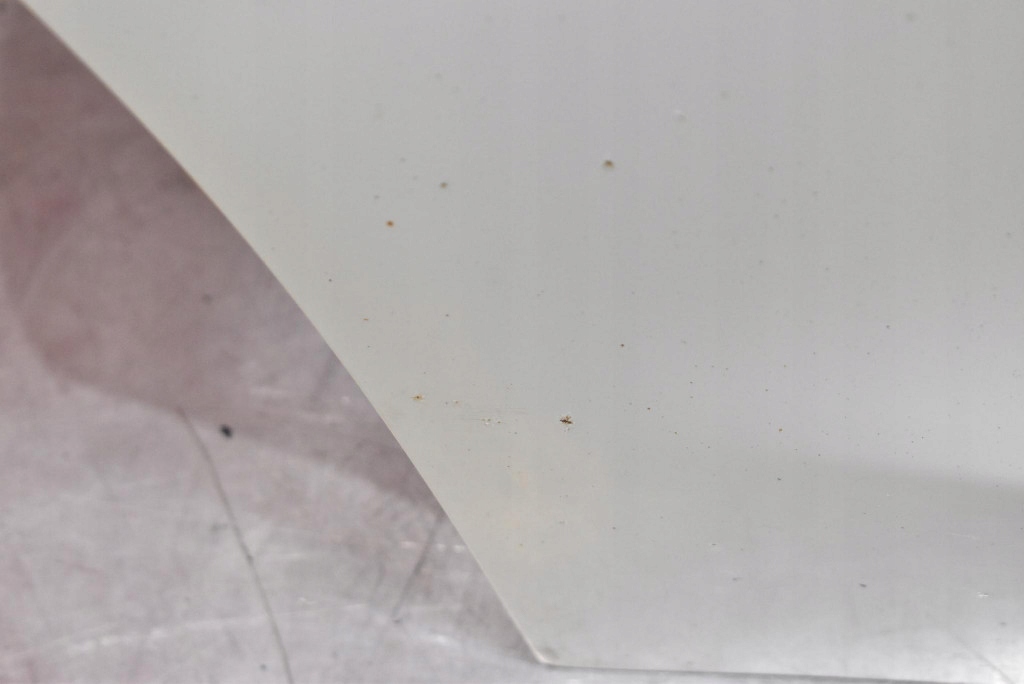 фото №8, Дверь правое задняя задние w19a mitsubishi asx 1 i 5d suv 10-12