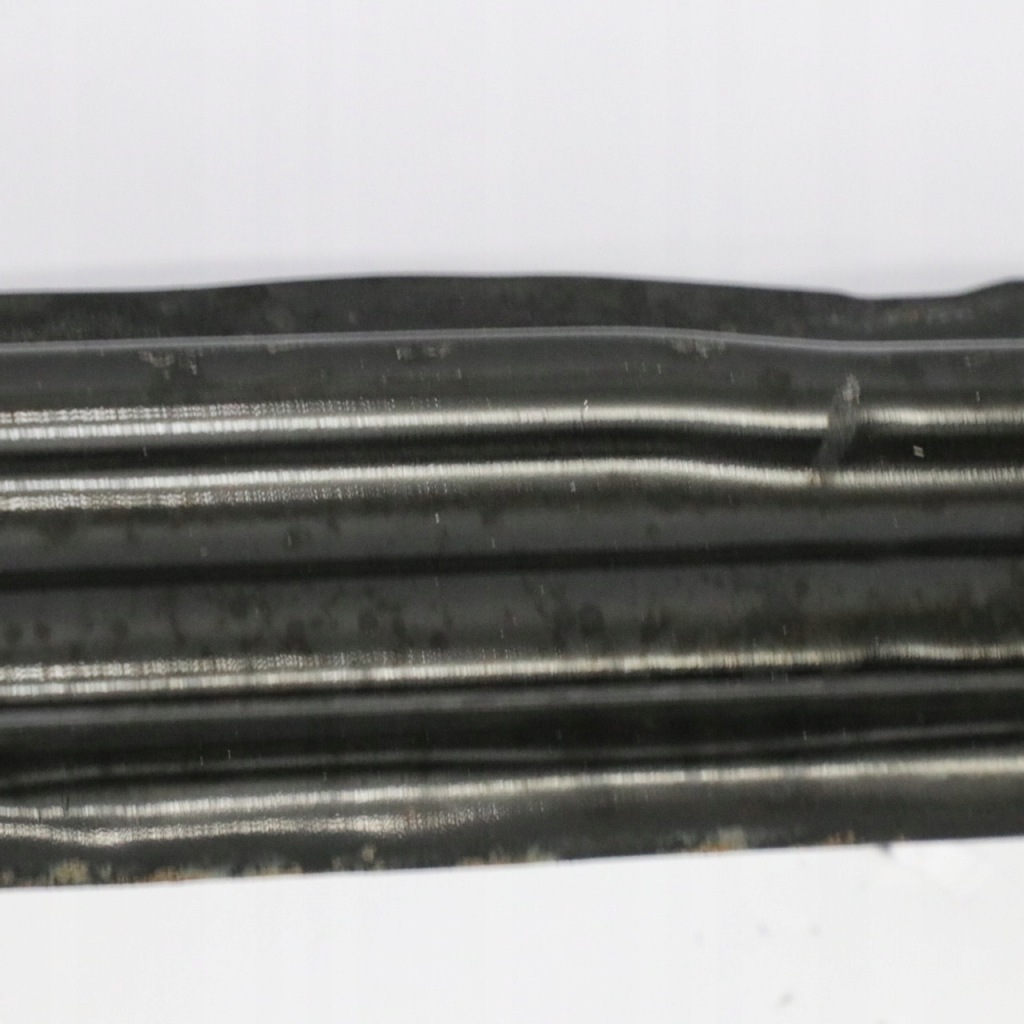 фото №6, Mini r55 r56 r58 балка підсилювач бампера перед 7255122