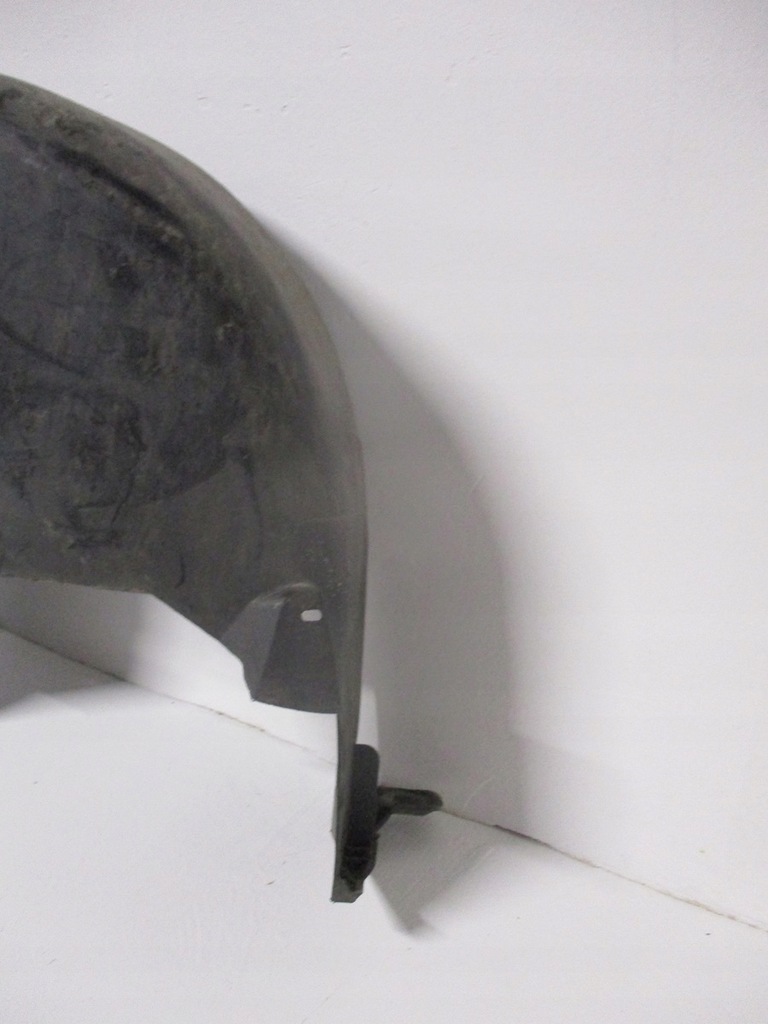 фото №9, Підкрилок audi a1 82a 82a810970c 82a810969c задня задні