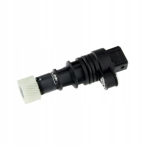 фото №1, Nty ecp-ms-015 датчик скорости