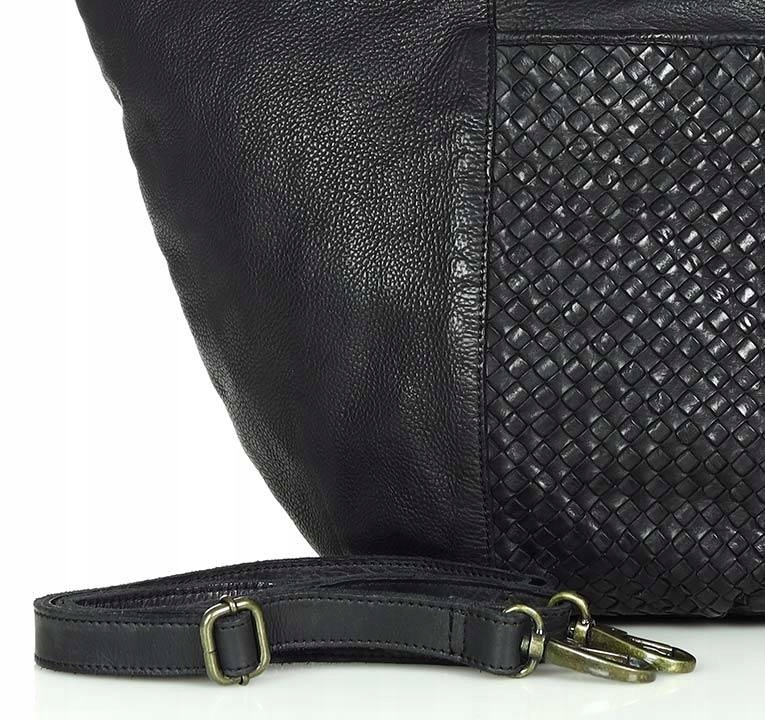 фото №9, Генератор nissan note e12 1.2 dig-s 13-