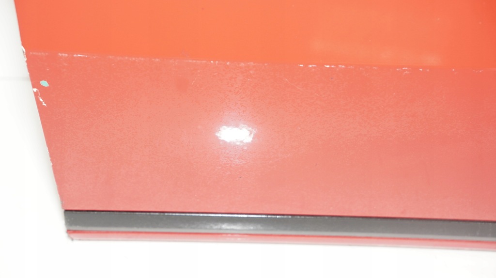 фото №6, Дверь правый перед vw passat b7 10-14r ly3d