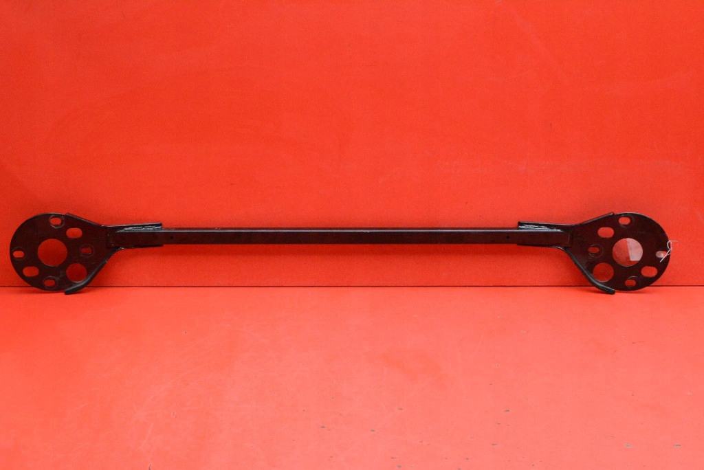 фото №7, Распорка чашка задняя aw9310600 jaguar xj x351 lwb 09-15