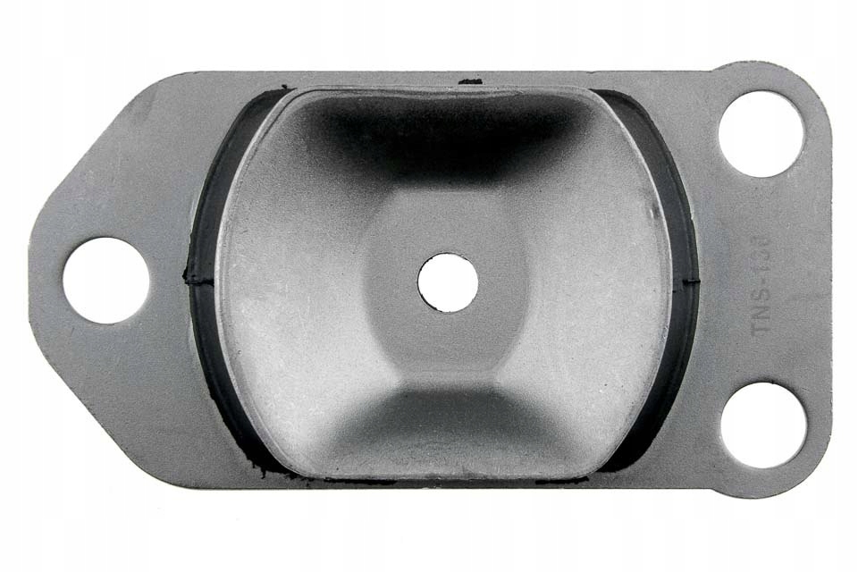 фото №14, Подушка коробки передач nissan x-trail t31 07-