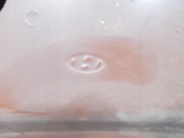 фото №11, Hyundai elanrta v 10-16 капот кришка оригінал