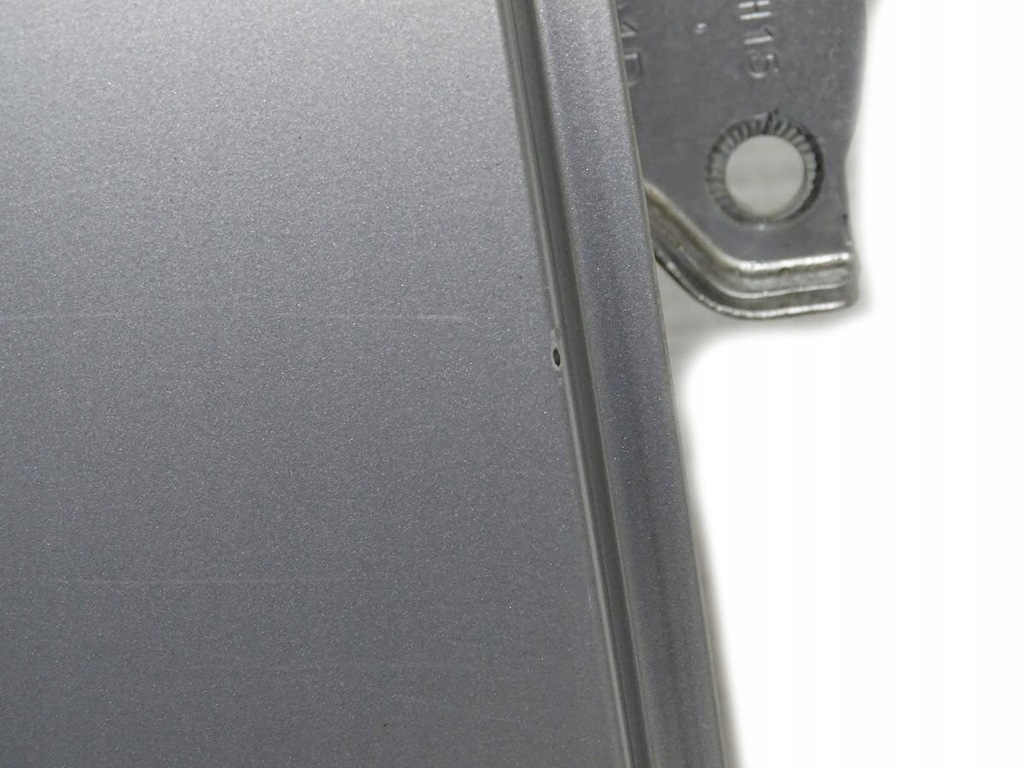 фото №13, M218 дверь правый задняя правое opel antara 2006-2010