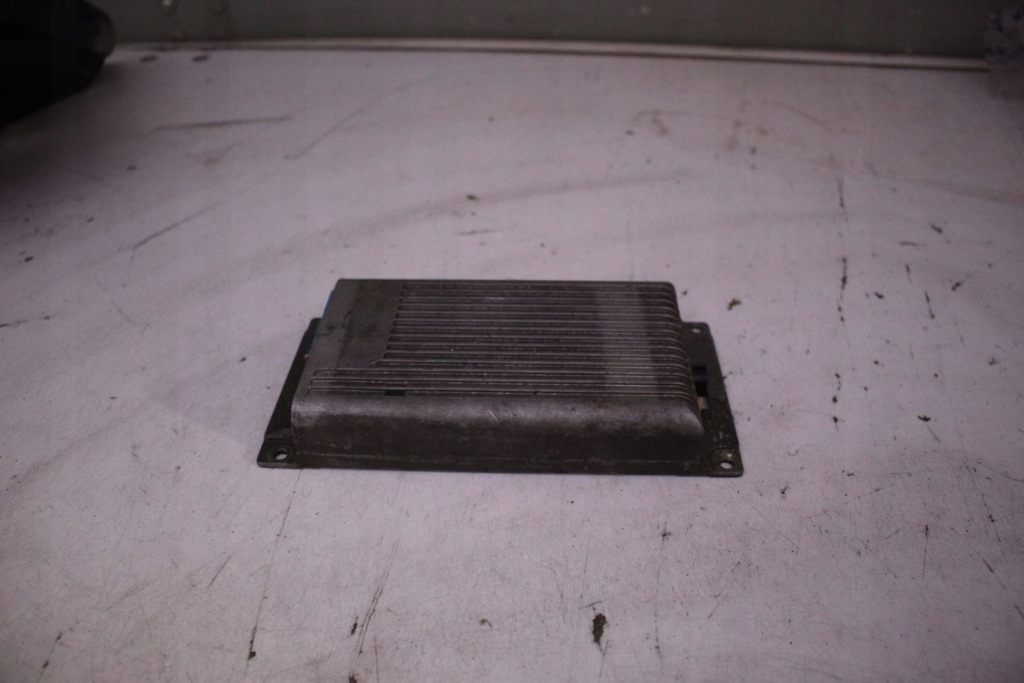 фото №1, Модуль bluetooth bmw x5 x6 e70 e71