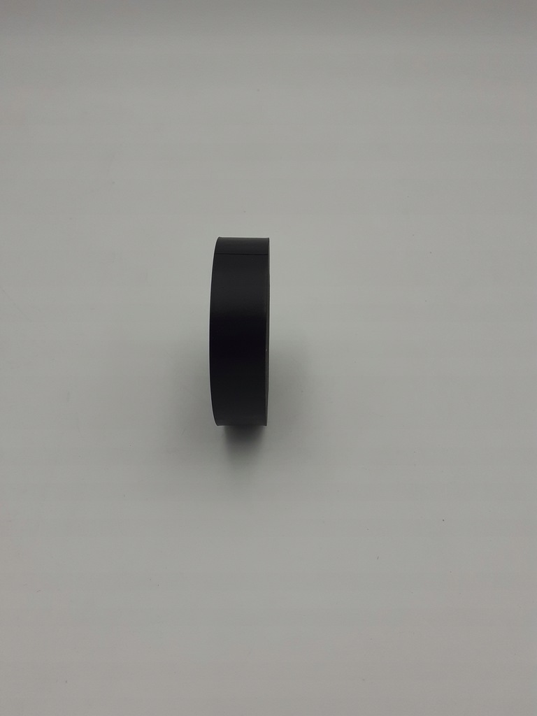 фото №3, Лента изоляционная 0,13mm 19mm 20m czarna 10szt