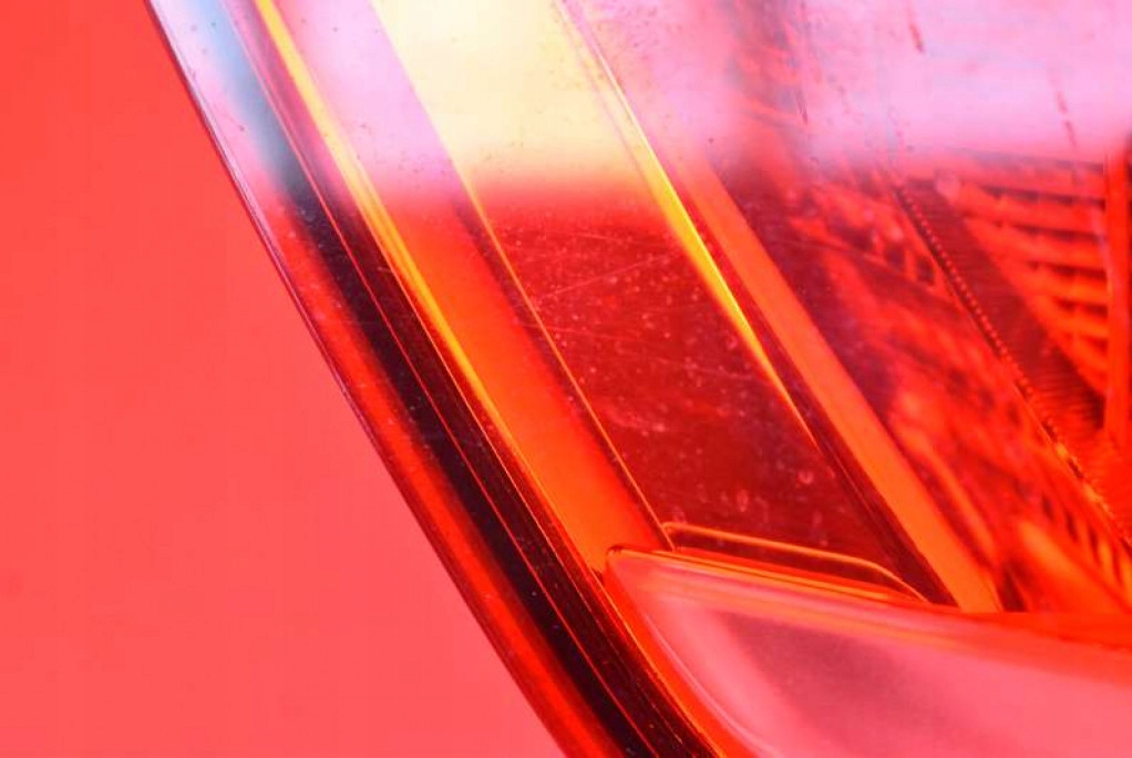 фото №10, Лампа правая задняя задняя hk83-15k272-aa jaguar f-pace x761 r-sport 16-20