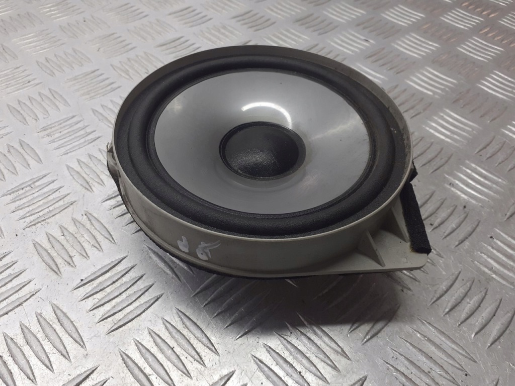Купить Динамик правый  перед honda fr-v 2.2 ictdi eas16p649b