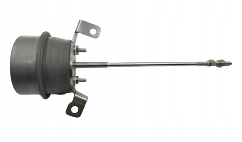 фото №10, Привід, клапан турбіни bmw x5, x6 306 km