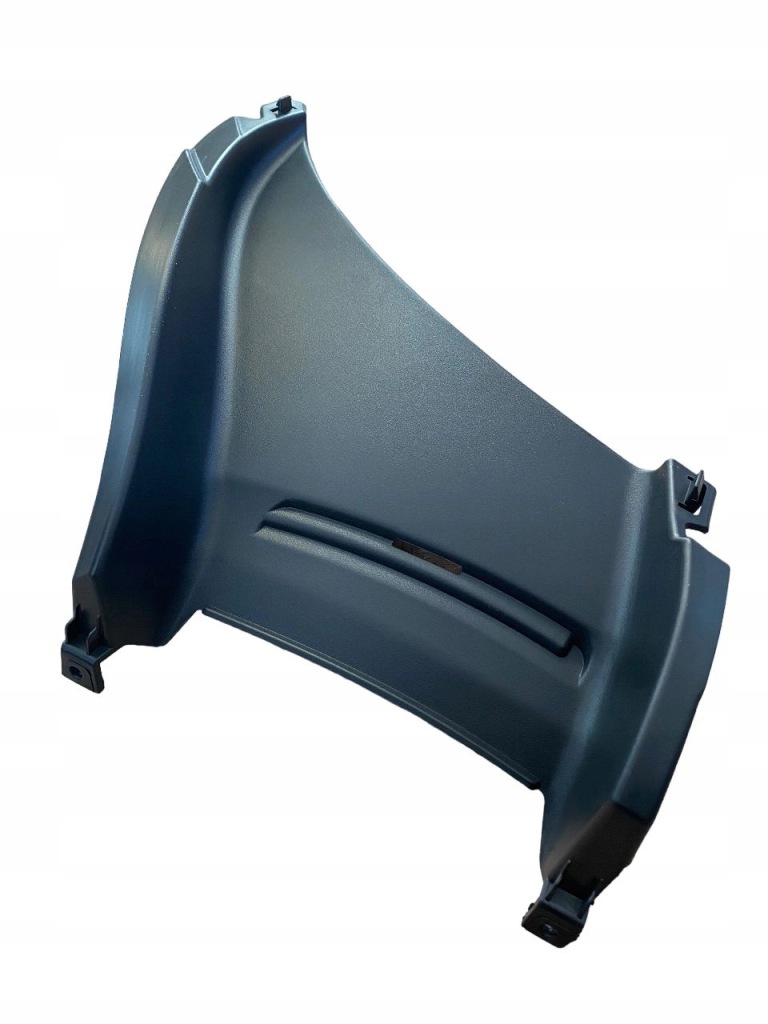 Kpl x2 впуск бампера крыла правый + левый канал bmw x5 f15 Оригинал