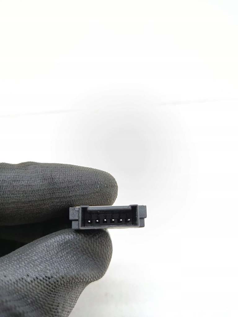 фото №5, Opel insignia a 2010 датчик