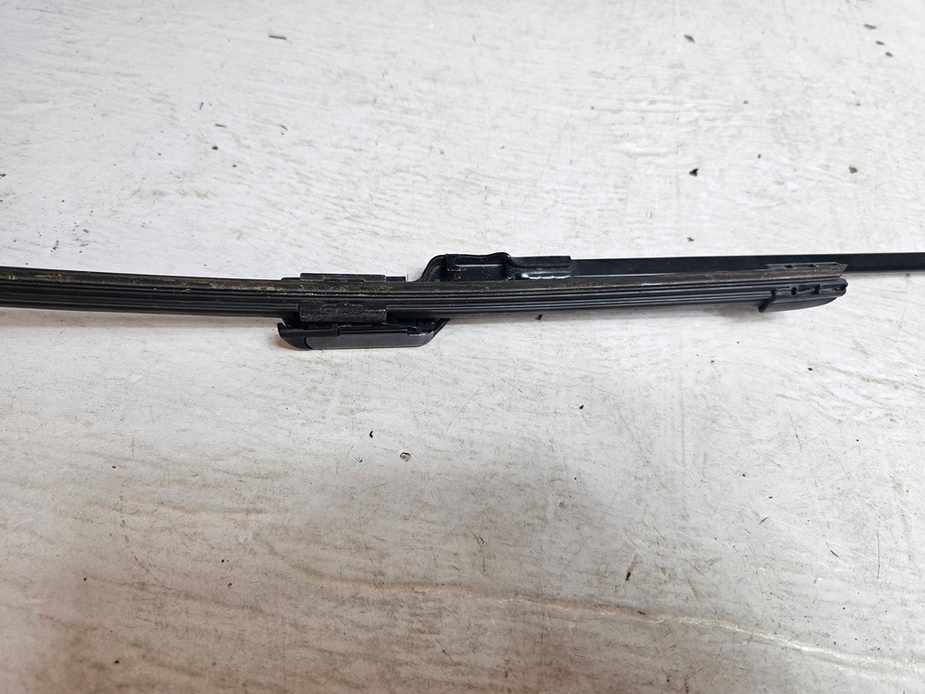 фото №15, Chevrolet trax 17- важелі двірники лівий правий перед 31744 31446 usa