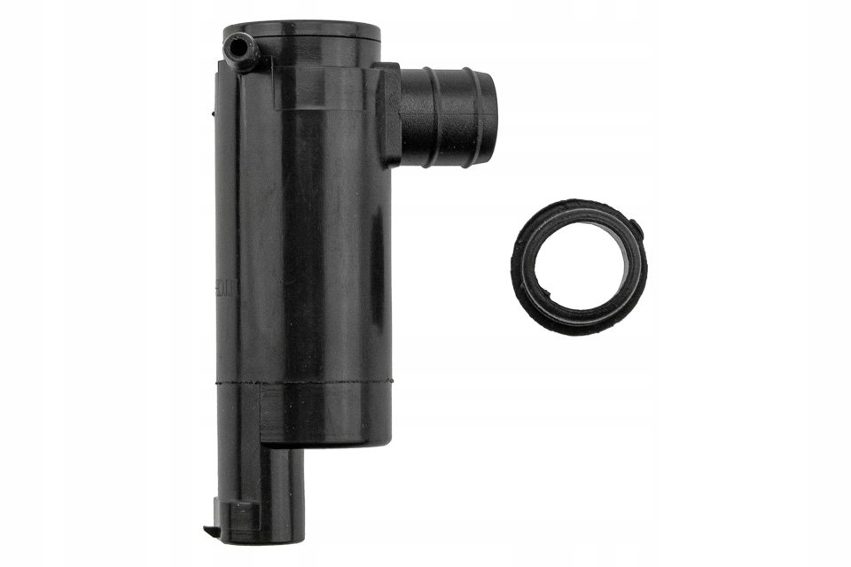 фото №9, Nty помпа розпилювача