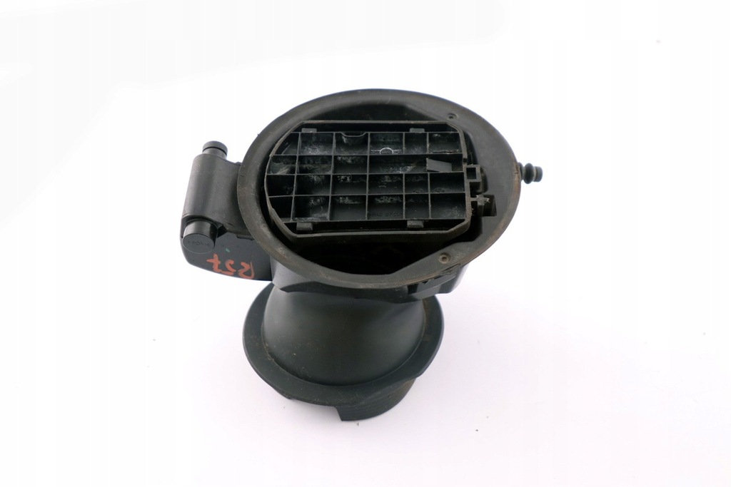 фото №1, Mini one - cooper r57 заливная горловина топлива