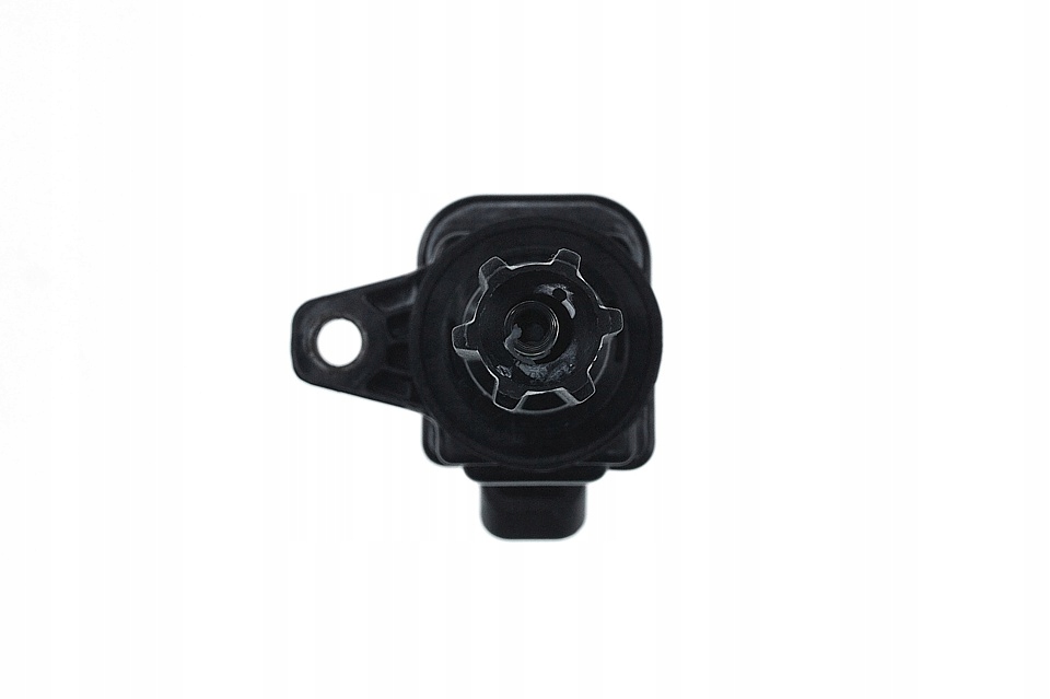 фото №10, Катушка зажигания nty ecz-ch-024