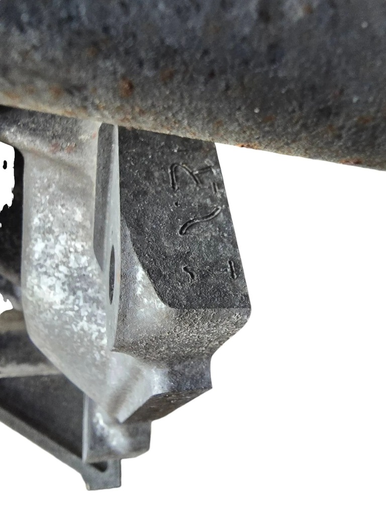 фото №9, Toyota auris i ii yaris ii iii 1.33 vti 1330 kod 1nr r1nr-p22s