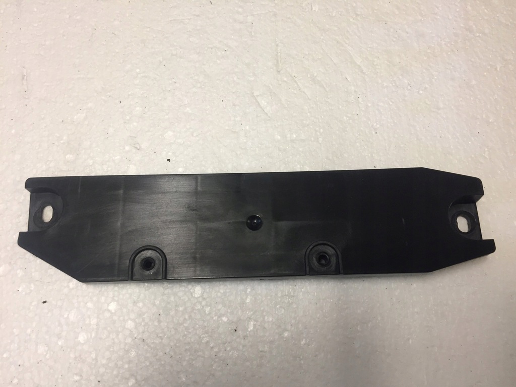 фото №1, Молдинг защита audi a8 4h0035545