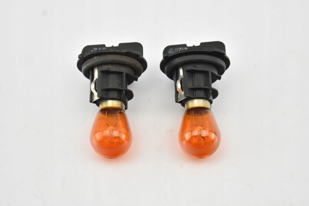 фото №1, Цоколь лампочка 621546 peugeot rifter