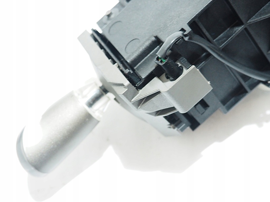 фото №9, Prius 2 выборщик рычаг переключатель передач automa