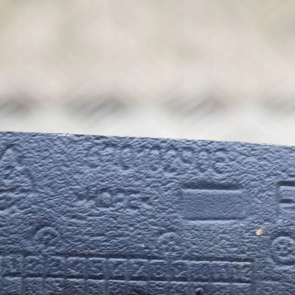 фото №6, Maserati levante 2023 мат багажника do кузов pickup