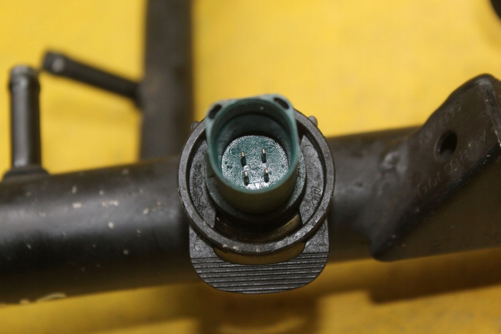 фото №8, Магістраль wody 06c121085e a6 a4 b6 3.0 asn