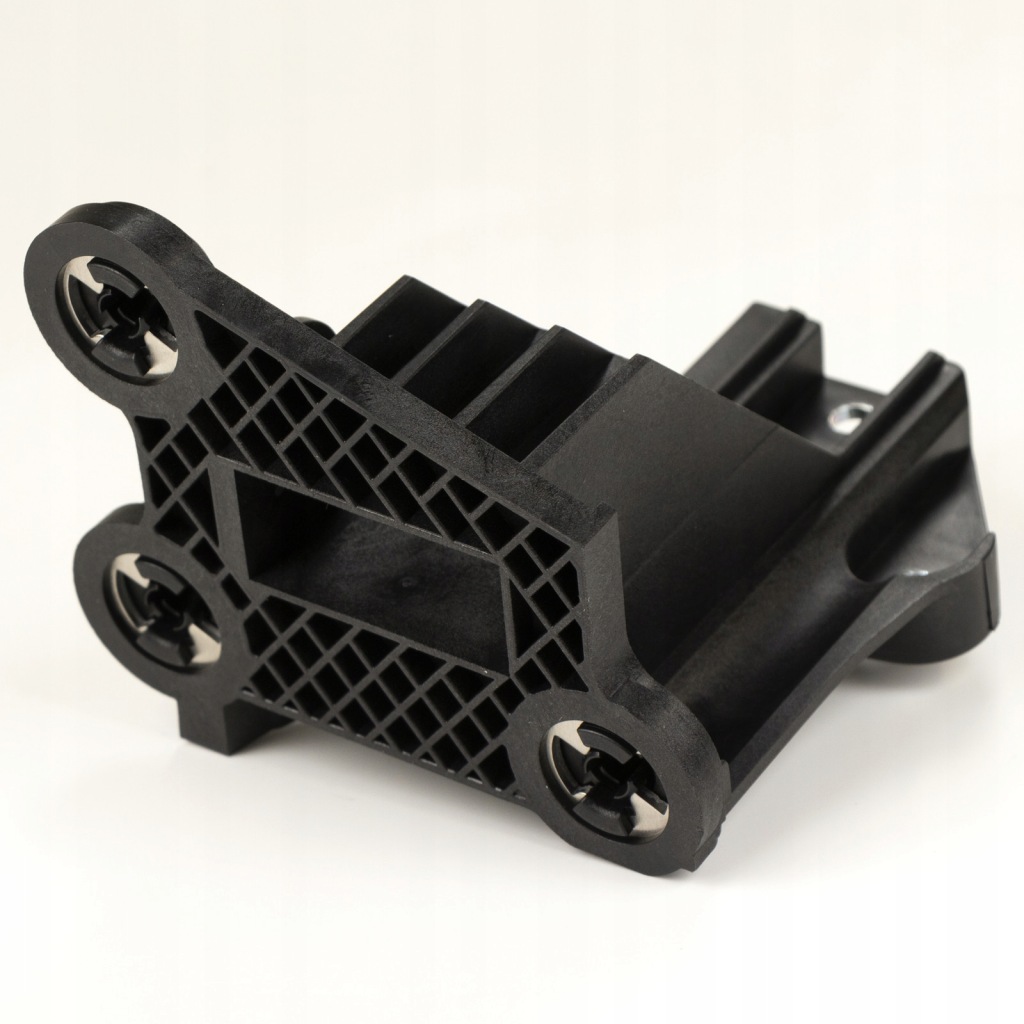 фото №4, Alfa romeo оригинальный номер 50544017