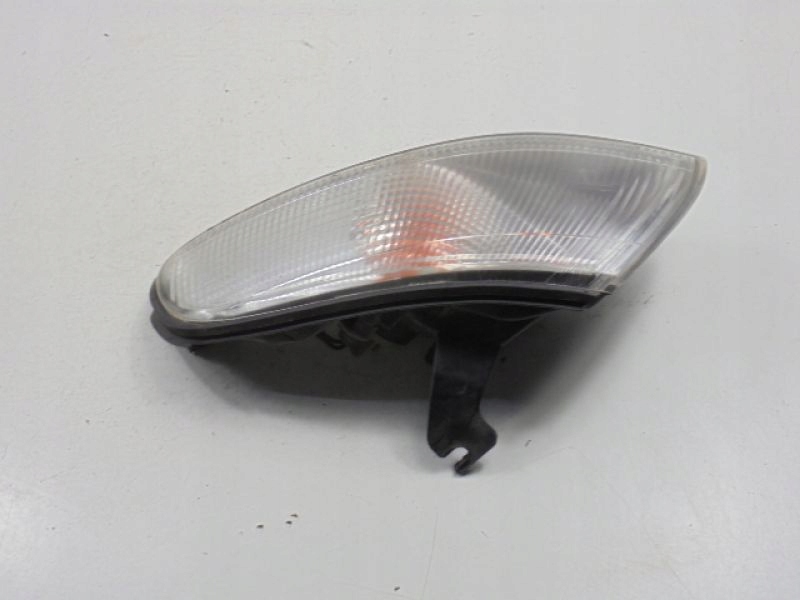 фото №7, Mazda 626 iv ge поворотник левый 210-61612