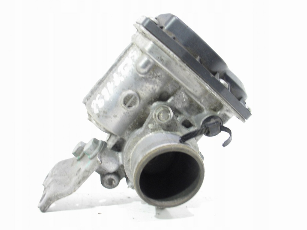 фото №2, Клапан egr alfa romeo stelvio 2.2 jtd 55277703