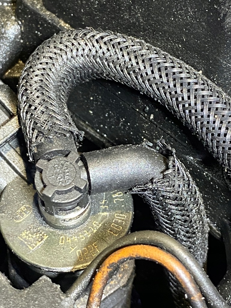 фото №6, Двигатель citroen c3 c2 peugeot 206 207 1.4 hdi 8hz