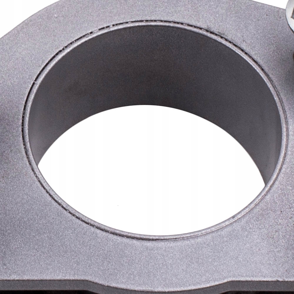 фото №11, Lift kit набір podnoszący рівень підходящий do jeep liberty kj kk