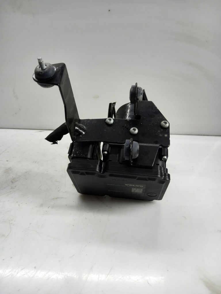 фото №1, Насос abs volvo v40 ii 10096104243
