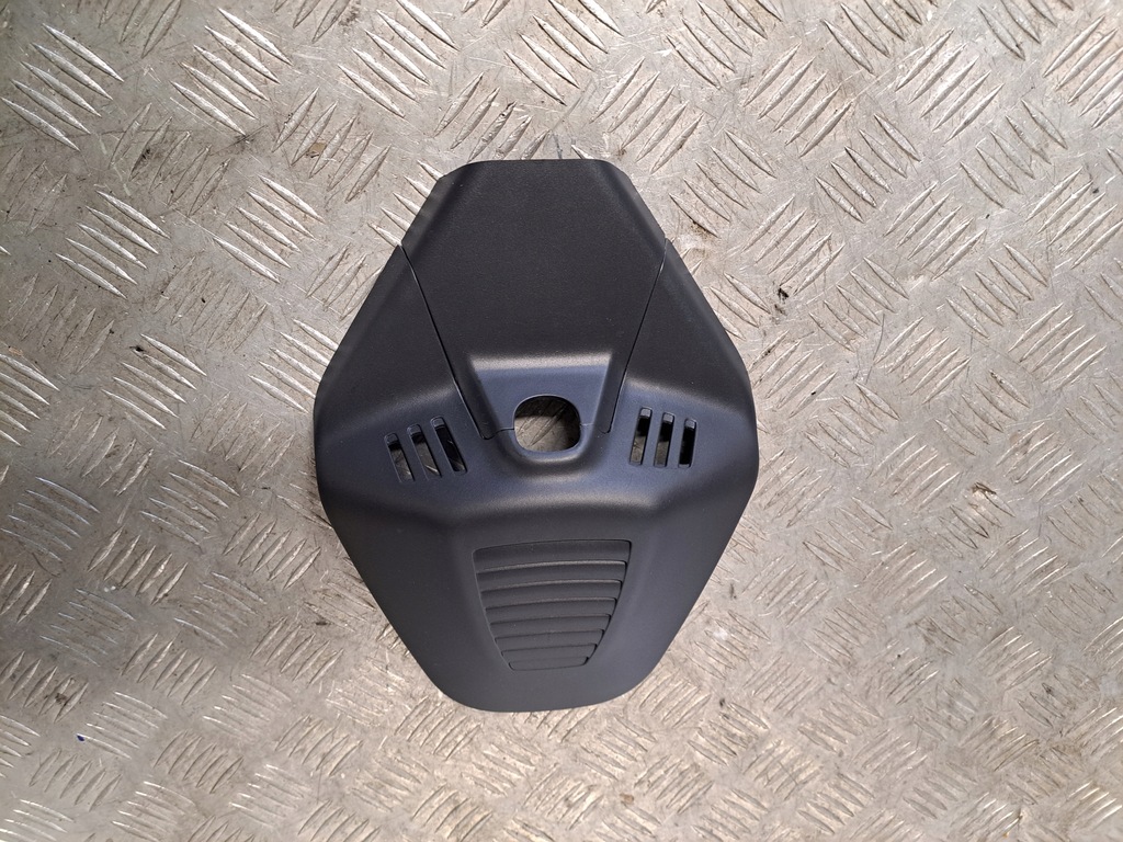 фото №2, Ford ranger 2019 r защита зеркало передний