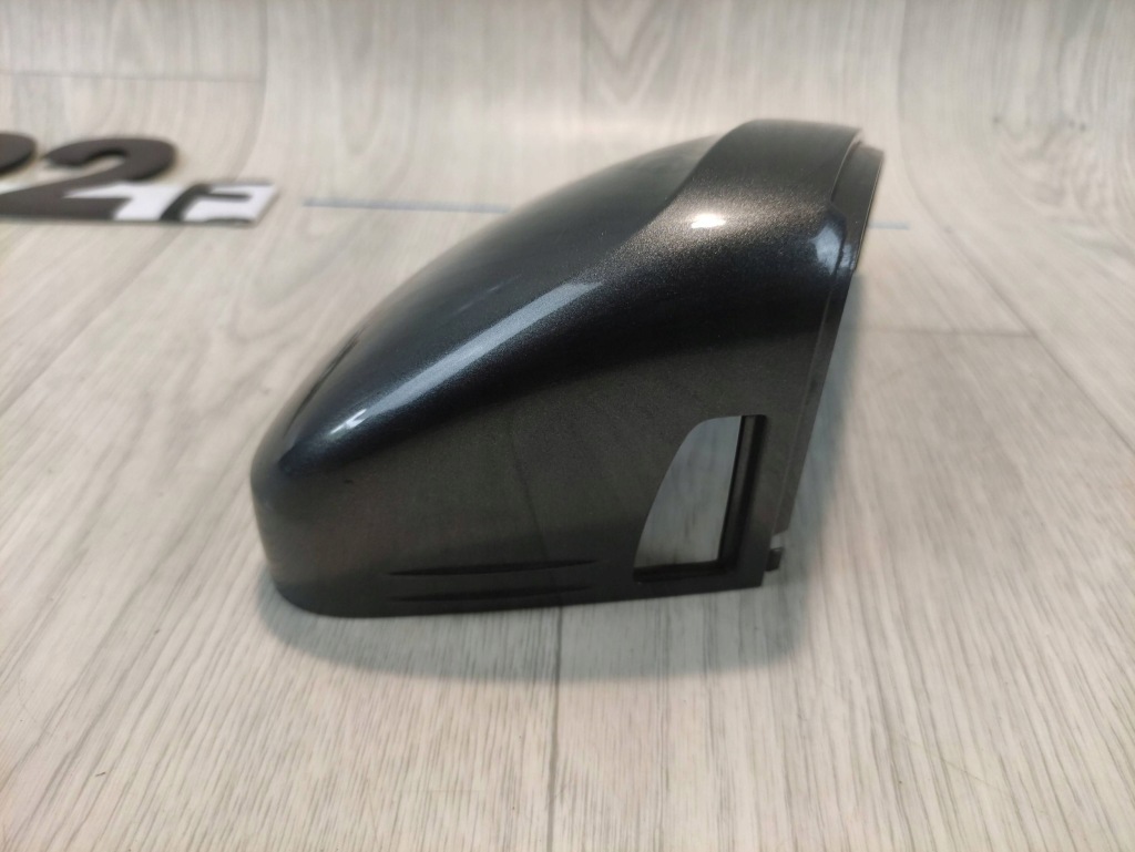 фото №5, Vw tiguan ii 2 корпус зеркало правый перед 5na857538a