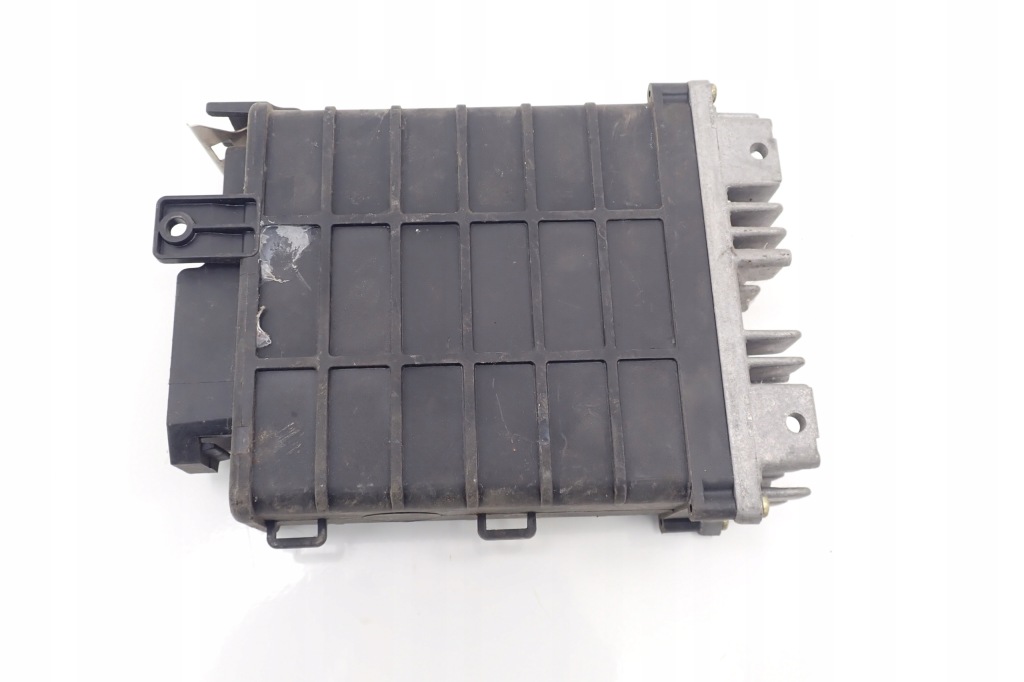 Fiat uno блок керування двигуна 0280000756 00077657120 в Україні