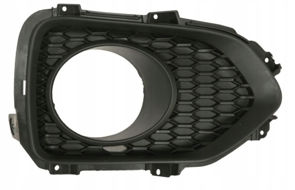 фото №1, 86524-2p010