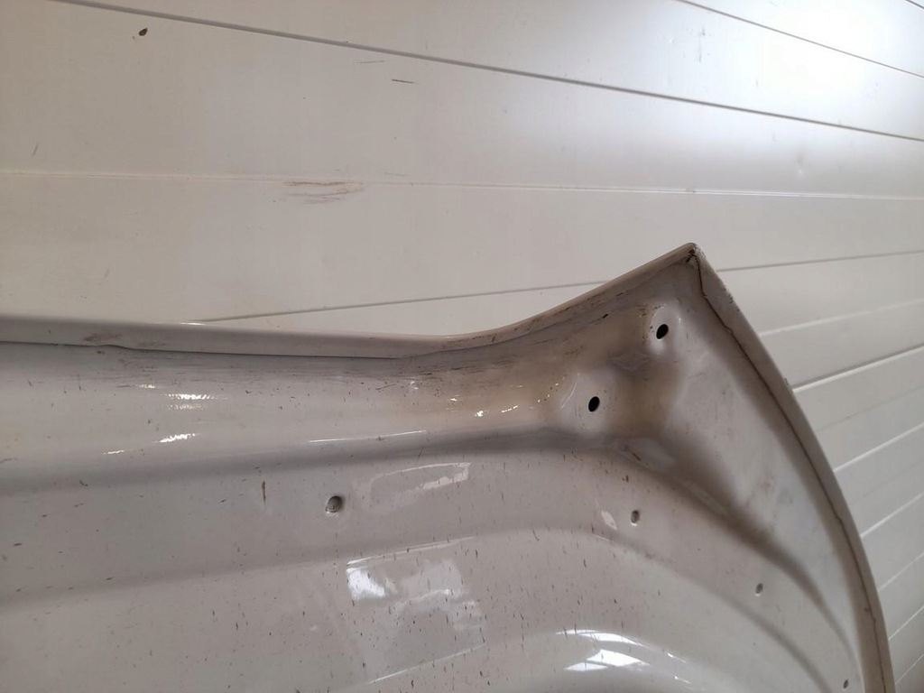 фото №9, Капот bmw x1 u11 22-